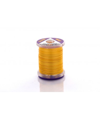 ULTRA WIRE MED FL. ORANGE